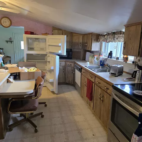 6808 Standish, Bentley, MI 48613 photo 7