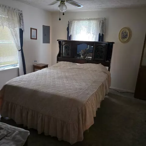 6808 Standish, Bentley, MI 48613 photo 11