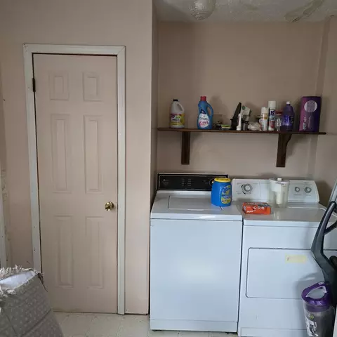 6808 Standish, Bentley, MI 48613 photo 12