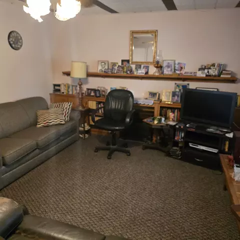 6808 Standish, Bentley, MI 48613 photo 9