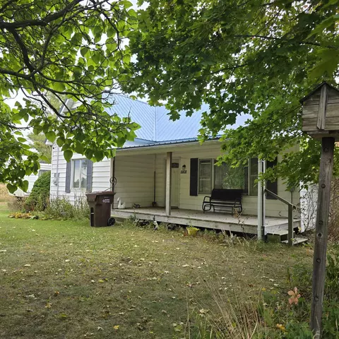 6808 Standish, Bentley, MI 48613 photo 5