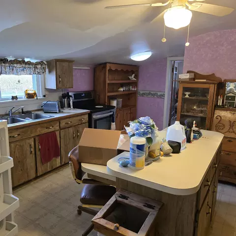 6808 Standish, Bentley, MI 48613 photo 6