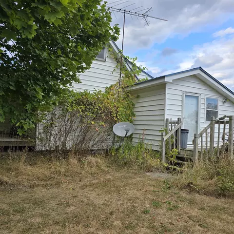 6808 Standish, Bentley, MI 48613 photo 4