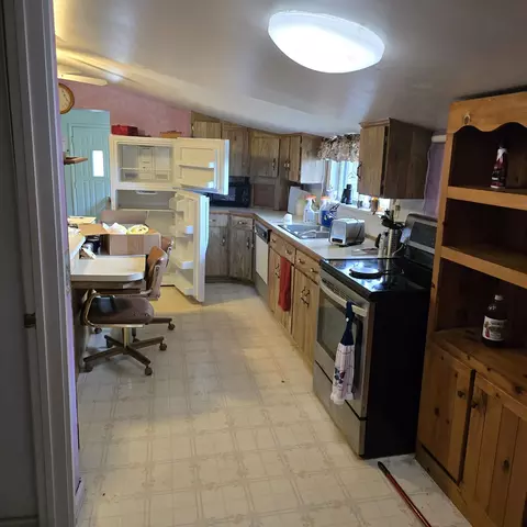 6808 Standish, Bentley, MI 48613 photo 8