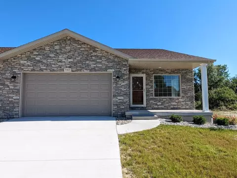 5973 Faith, Bay City, MI 48706