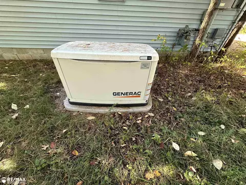 Other - 5344 Archers, Gladwin, MI 48624 photo 1 of 6