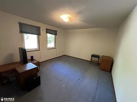 Bedroom - 5344 Archers, Gladwin, MI 48624 photo 1 of 3