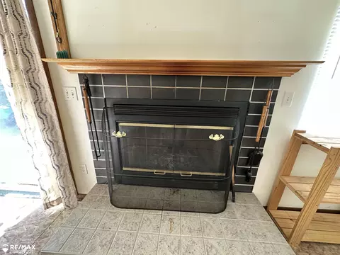 Other - 5344 Archers, Gladwin, MI 48624 photo 2 of 6
