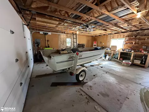 Other - 5344 Archers, Gladwin, MI 48624 photo 6 of 6