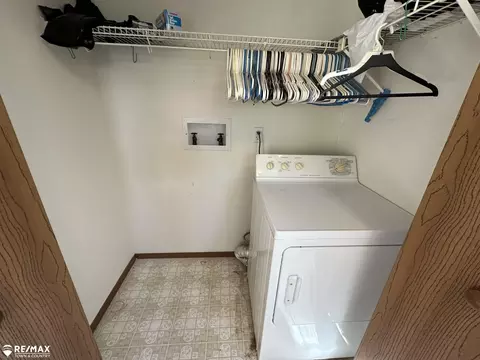 Other - 5344 Archers, Gladwin, MI 48624 photo 3 of 6