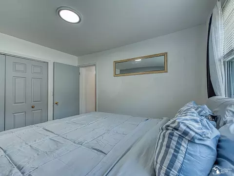 Bedroom - 3283 6th, Monroe, MI 48162 photo 2 of 4