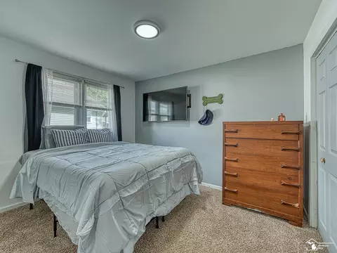Bedroom - 3283 6th, Monroe, MI 48162 photo 1 of 4
