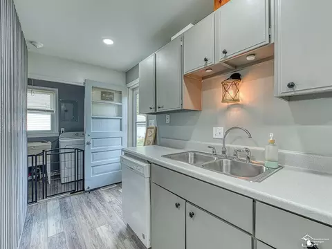 Other - 3283 6th, Monroe, MI 48162 photo 2 of 5