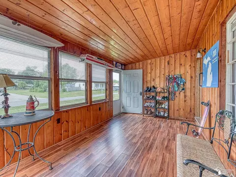 Exterior - 3283 6th, Monroe, MI 48162 photo 2 of 7