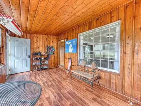 Exterior - 3283 6th, Monroe, MI 48162 photo 1 of 7