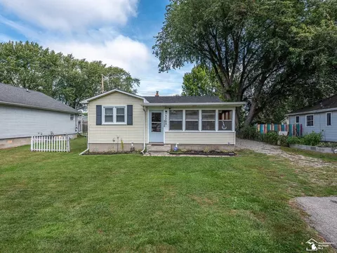 Other - 3283 6th, Monroe, MI 48162 photo 5 of 5