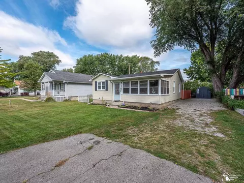Other - 3283 6th, Monroe, MI 48162 photo 4 of 5