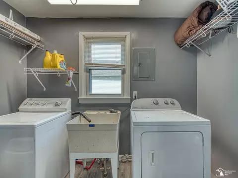 Other - 3283 6th, Monroe, MI 48162 photo 3 of 5