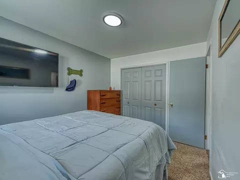 Bedroom - 3283 6th, Monroe, MI 48162 photo 3 of 4