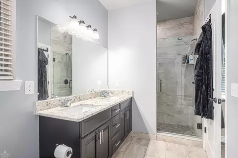23126 Merlene, Macomb, MI 48042 photo 16
