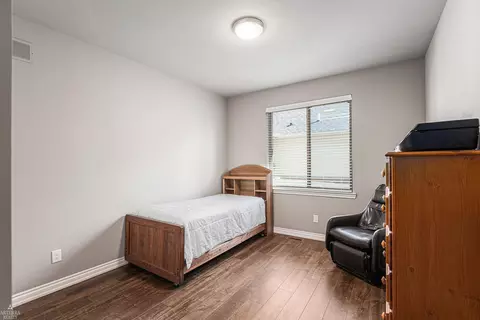 23126 Merlene, Macomb, MI 48042 photo 19