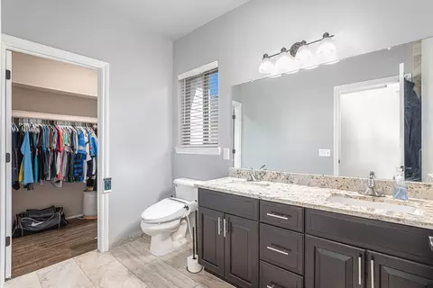 23126 Merlene, Macomb, MI 48042 photo 15