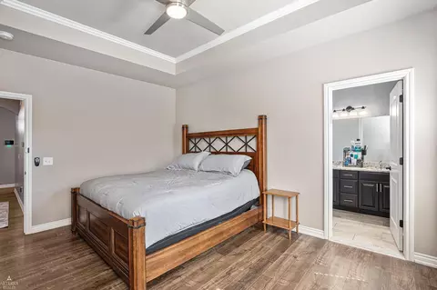 23126 Merlene, Macomb, MI 48042 photo 14