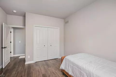 23126 Merlene, Macomb, MI 48042 photo 20