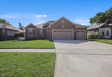 23126 Merlene, Macomb, MI 48042 photo 28