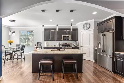 23126 Merlene, Macomb, MI 48042 photo 7