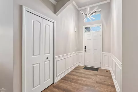 23126 Merlene, Macomb, MI 48042 photo 3