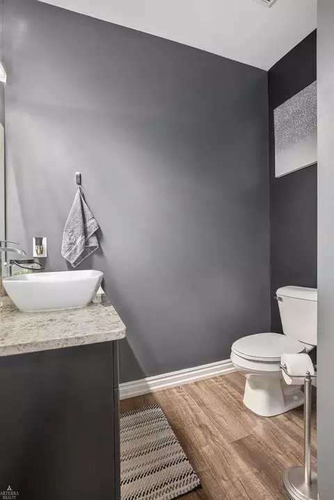 23126 Merlene, Macomb, MI 48042 photo 12