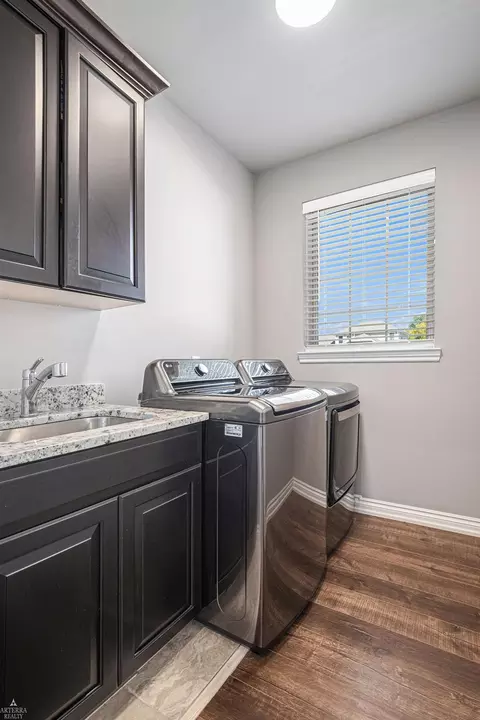 23126 Merlene, Macomb, MI 48042 photo 11