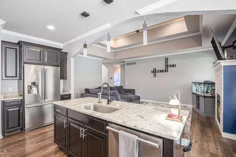 23126 Merlene, Macomb, MI 48042 photo 8