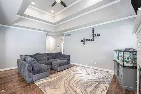 23126 Merlene, Macomb, MI 48042 photo 6