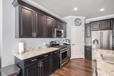 23126 Merlene, Macomb, MI 48042 photo 9