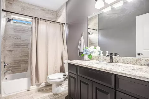 23126 Merlene, Macomb, MI 48042 photo 21