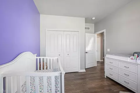 23126 Merlene, Macomb, MI 48042 photo 18