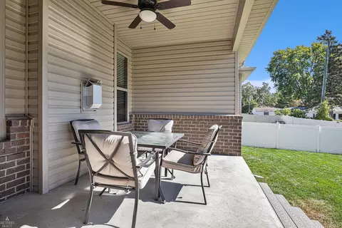 23126 Merlene, Macomb, MI 48042 photo 26