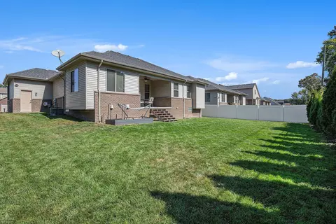 23126 Merlene, Macomb, MI 48042 photo 27