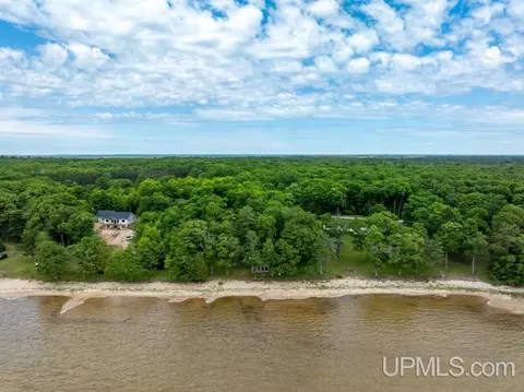 8319 Ee25, Rapid River, MI 49878 photo 9