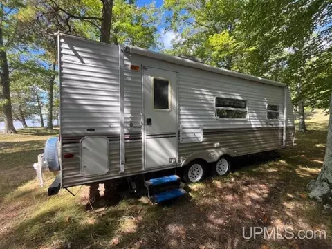 8319 Ee25, Rapid River, MI 49878 photo 26