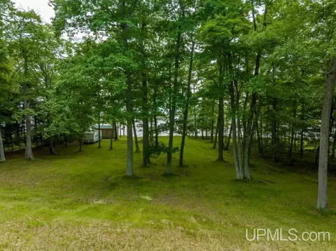 8319 Ee25, Rapid River, MI 49878 photo 19
