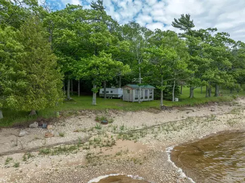 8319 Ee25, Rapid River, MI 49878 photo 12