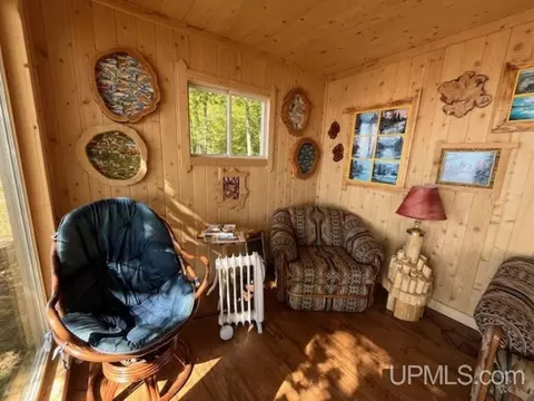 8319 Ee25, Rapid River, MI 49878 photo 5