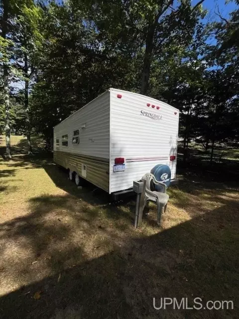 8319 Ee25, Rapid River, MI 49878 photo 27