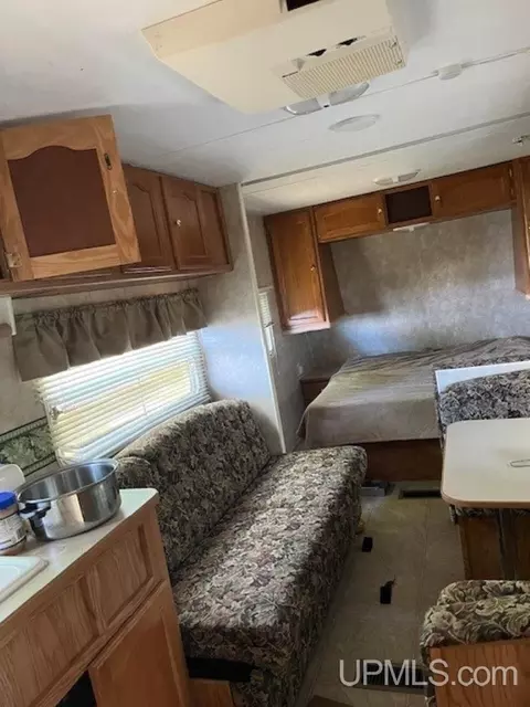 8319 Ee25, Rapid River, MI 49878 photo 24