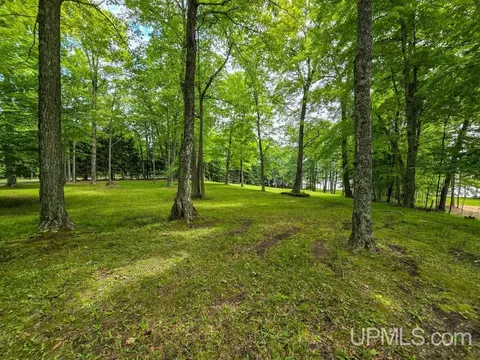 8319 Ee25, Rapid River, MI 49878 photo 15