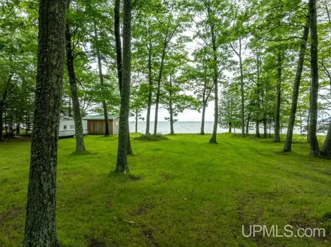 8319 Ee25, Rapid River, MI 49878 photo 21