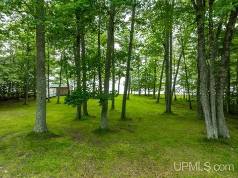 8319 Ee25, Rapid River, MI 49878 photo 20